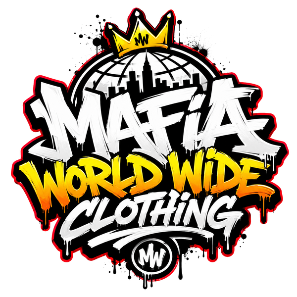 Mafia World Wide Clothing